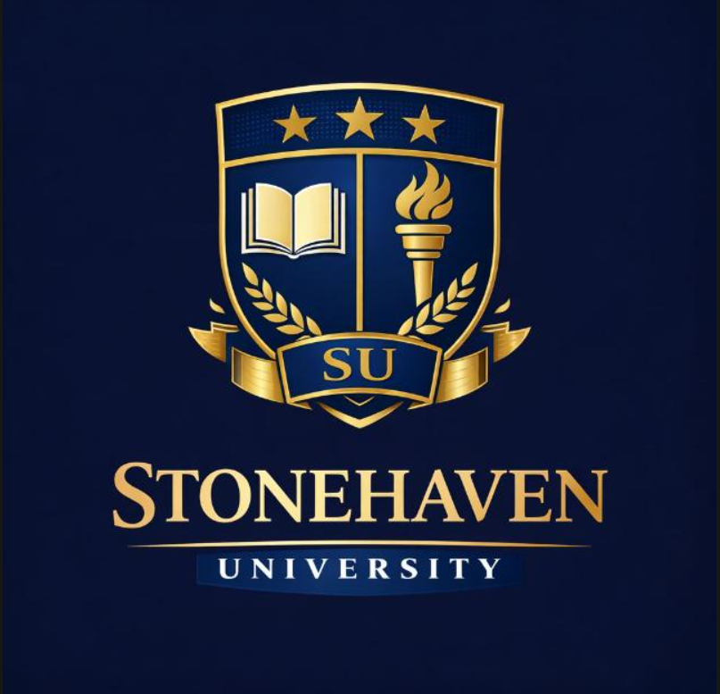 University Logo